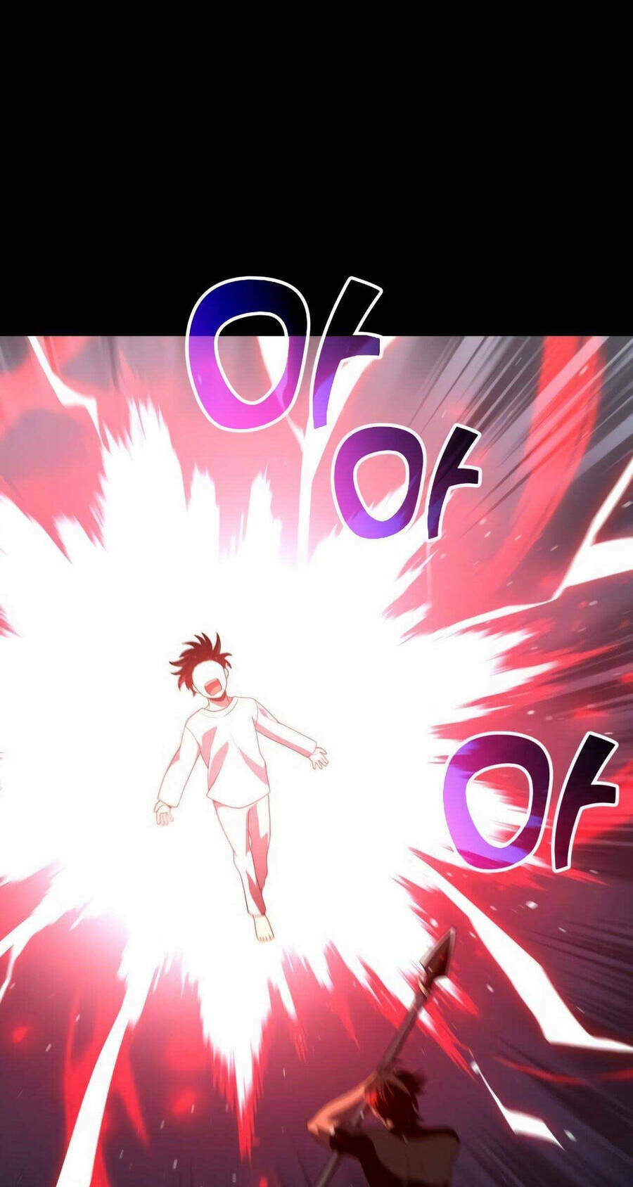 Ta Từng Là Tháp Vương - Chapter 30.5 - Page 58