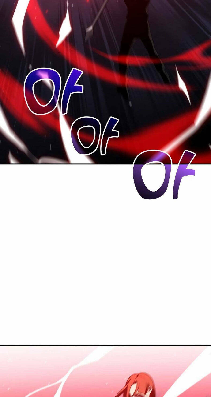 Ta Từng Là Tháp Vương - Chapter 30.5 - Page 59