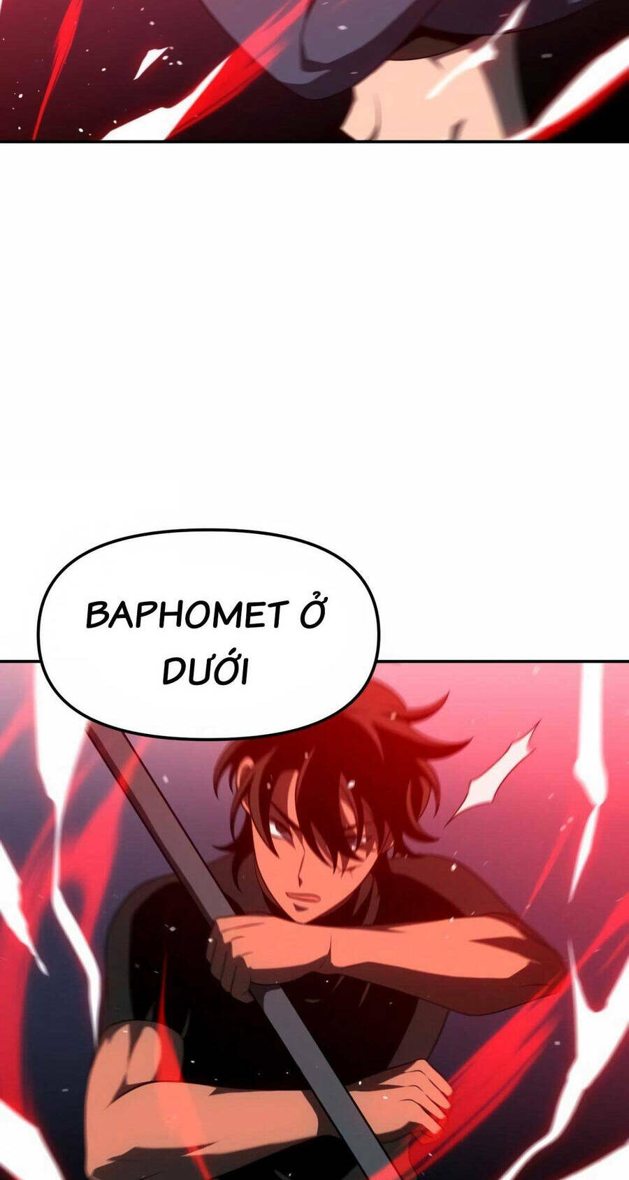 Ta Từng Là Tháp Vương - Chapter 30.5 - Page 61