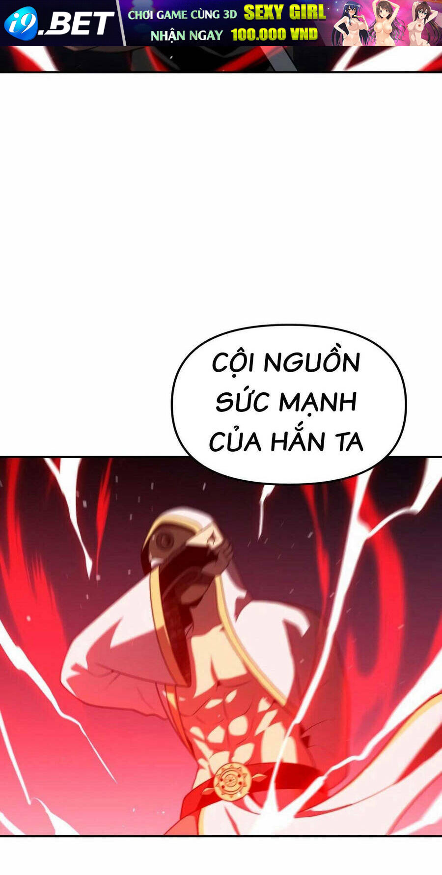 Ta Từng Là Tháp Vương - Chapter 30.5 - Page 62