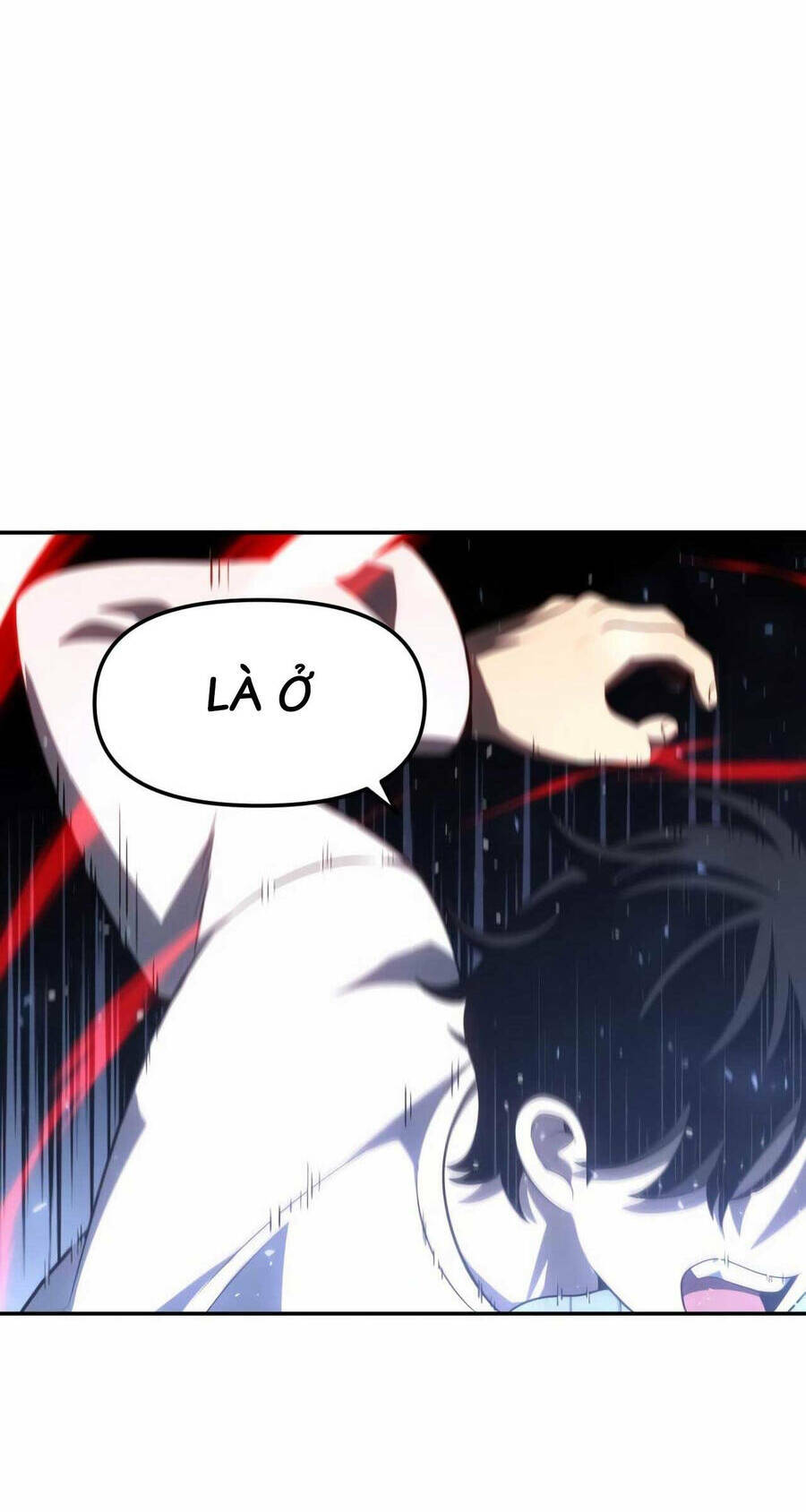 Ta Từng Là Tháp Vương - Chapter 30.5 - Page 63