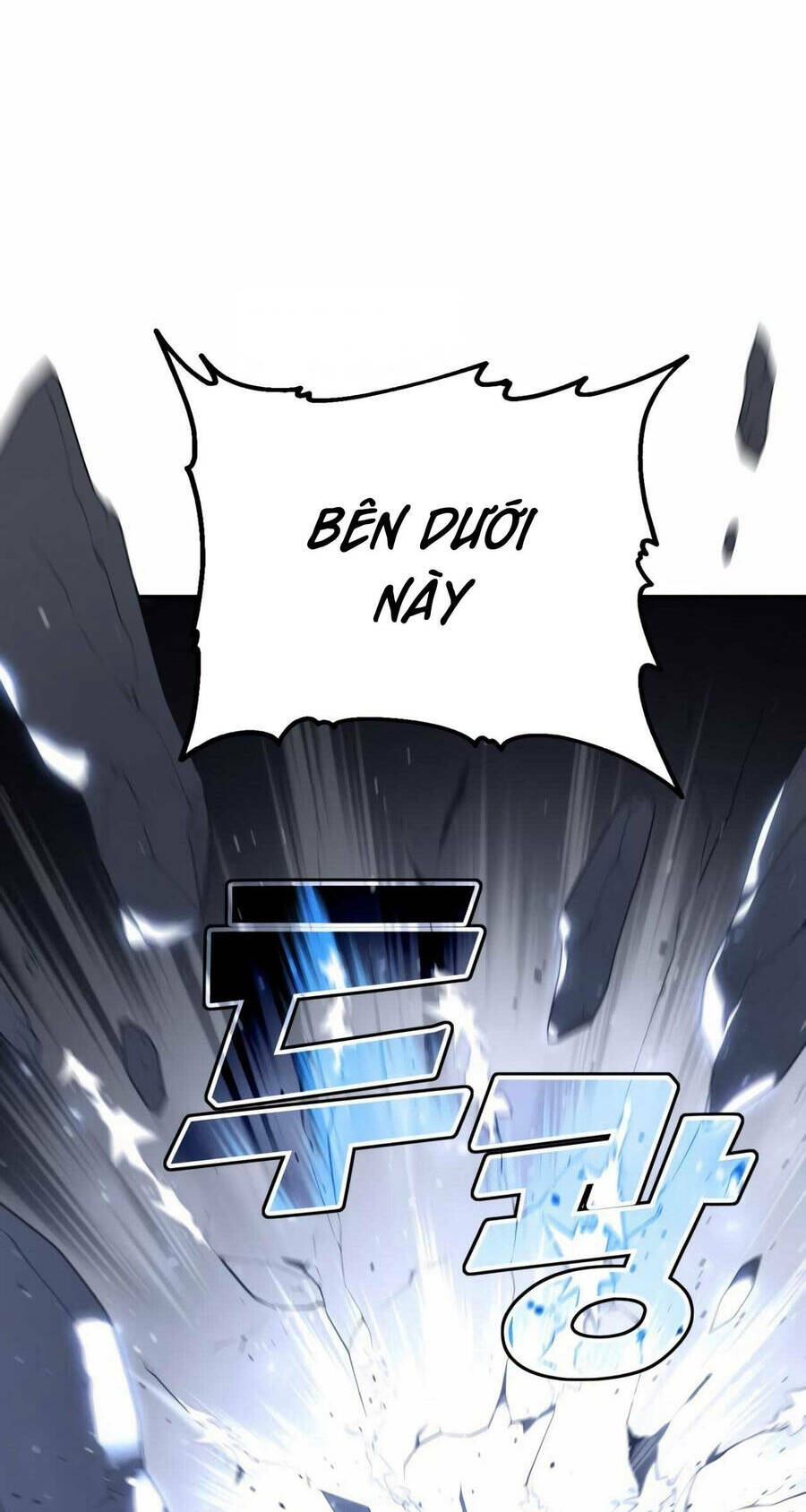 Ta Từng Là Tháp Vương - Chapter 30.5 - Page 64