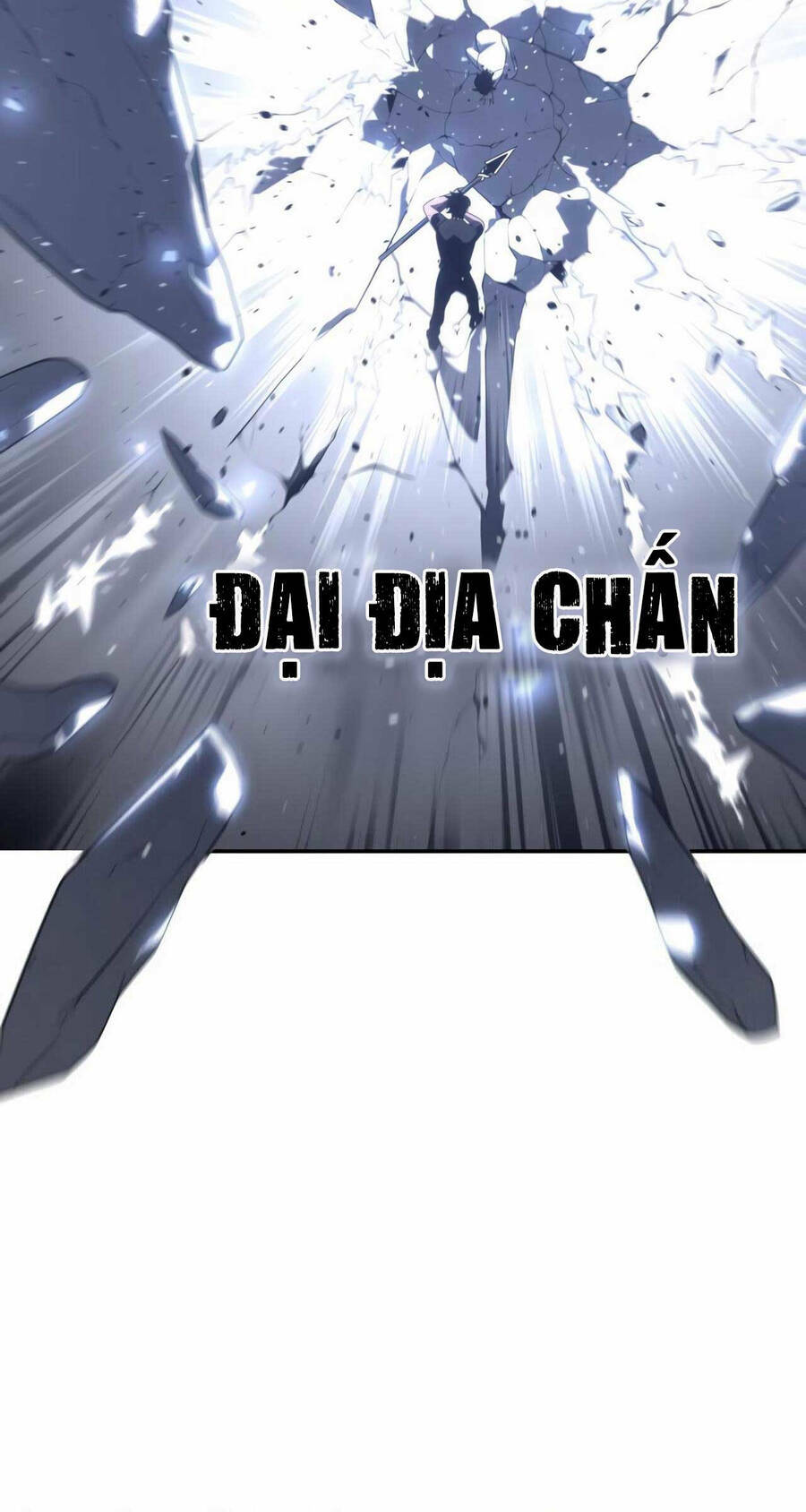 Ta Từng Là Tháp Vương - Chapter 30.5 - Page 65