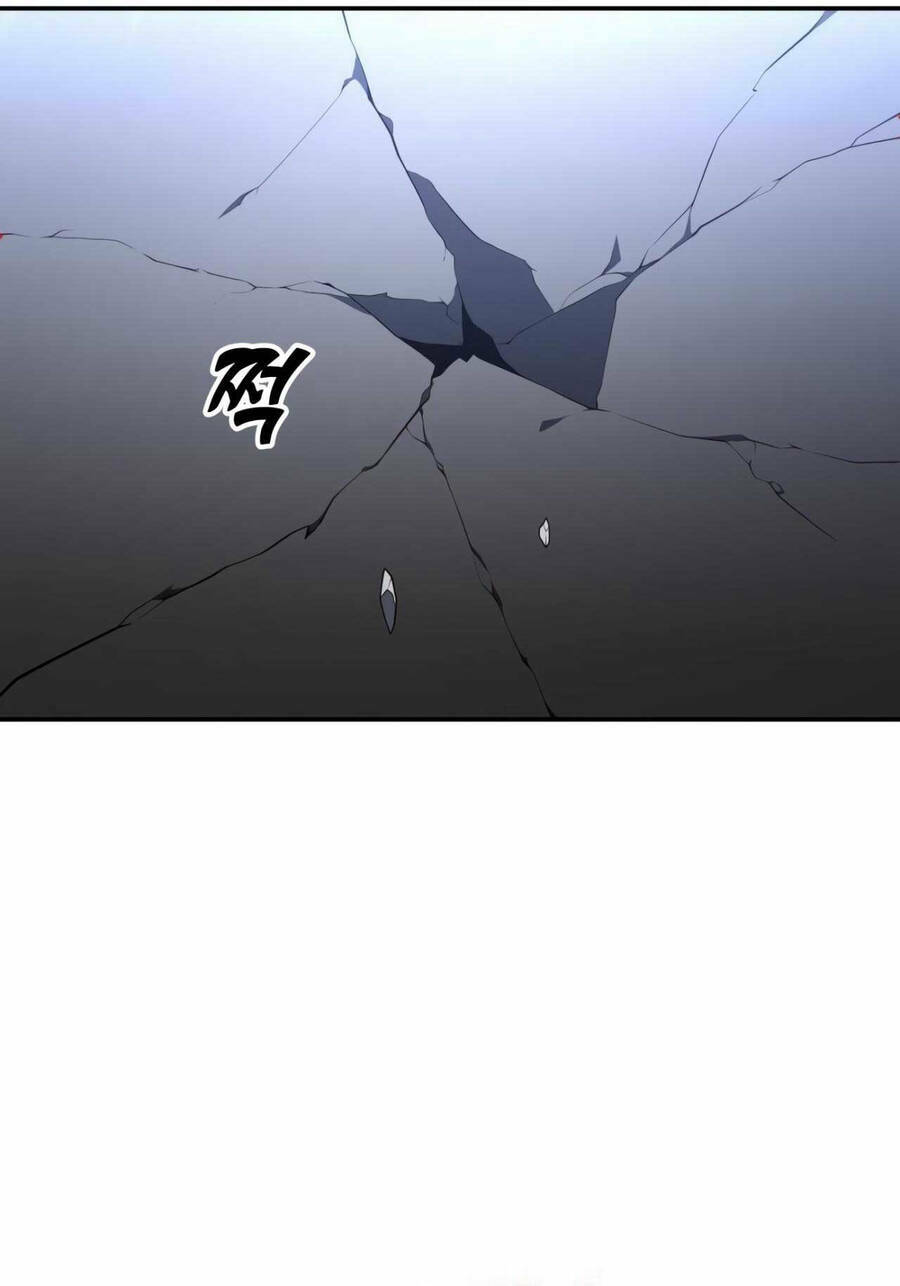 Ta Từng Là Tháp Vương - Chapter 30.5 - Page 66