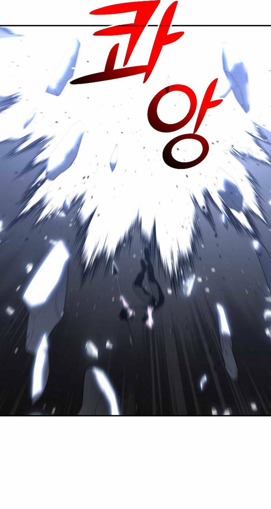 Ta Từng Là Tháp Vương - Chapter 30.5 - Page 67