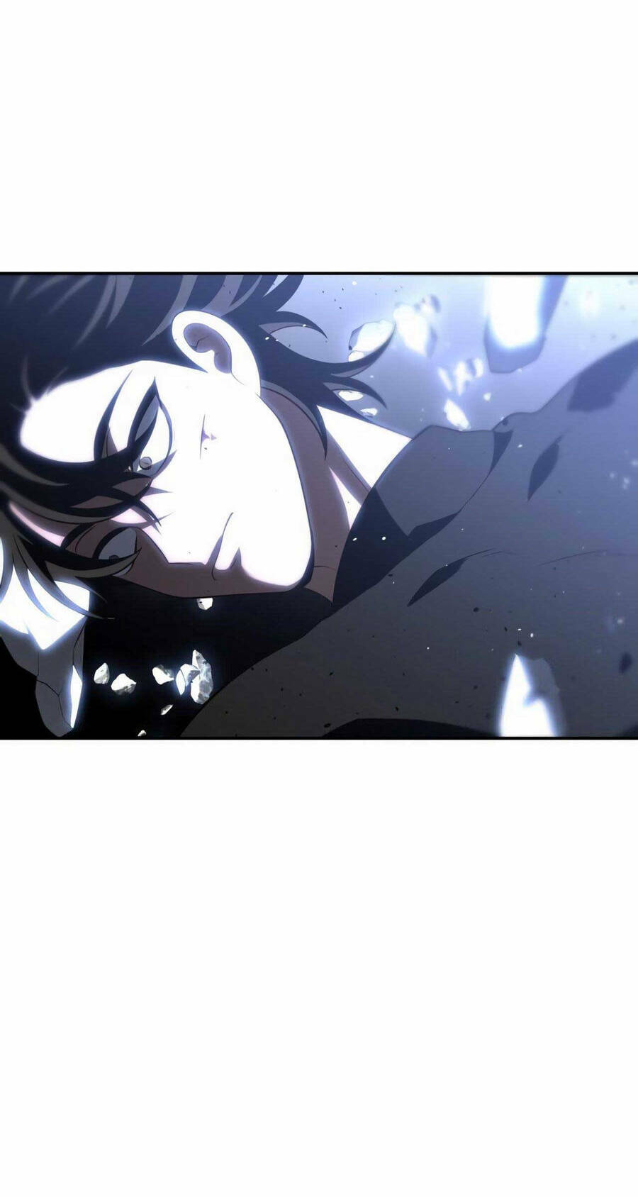 Ta Từng Là Tháp Vương - Chapter 30.5 - Page 68