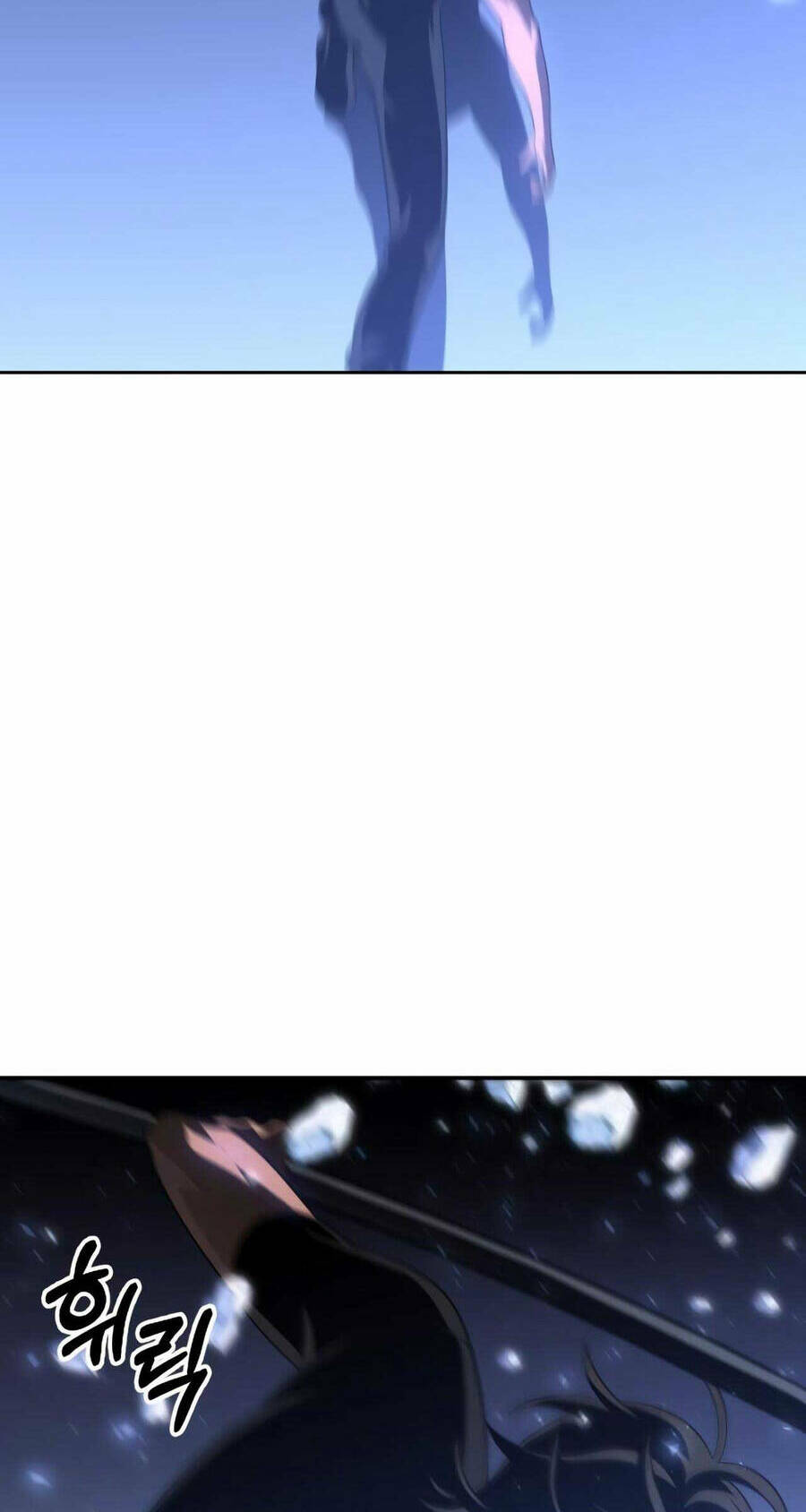 Ta Từng Là Tháp Vương - Chapter 30.5 - Page 6