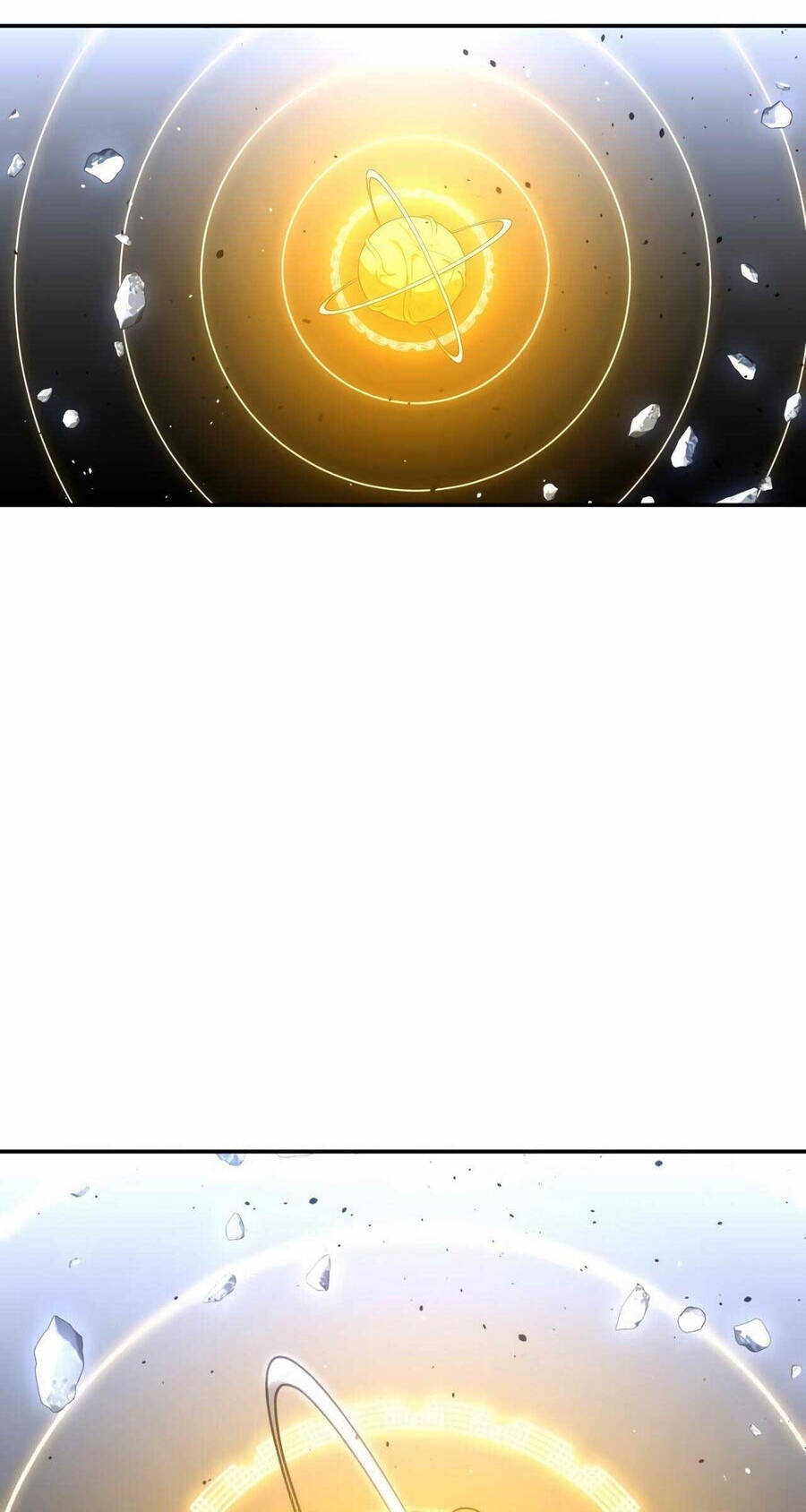 Ta Từng Là Tháp Vương - Chapter 30.5 - Page 69