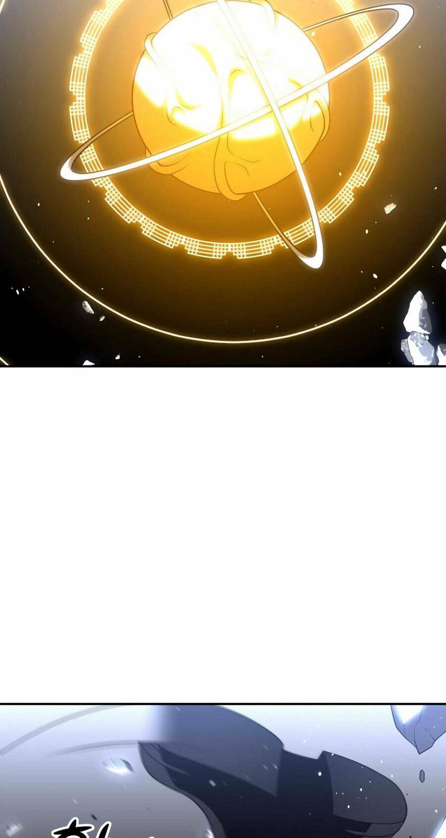 Ta Từng Là Tháp Vương - Chapter 30.5 - Page 70