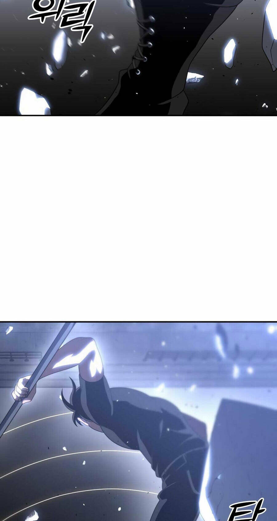 Ta Từng Là Tháp Vương - Chapter 30.5 - Page 71