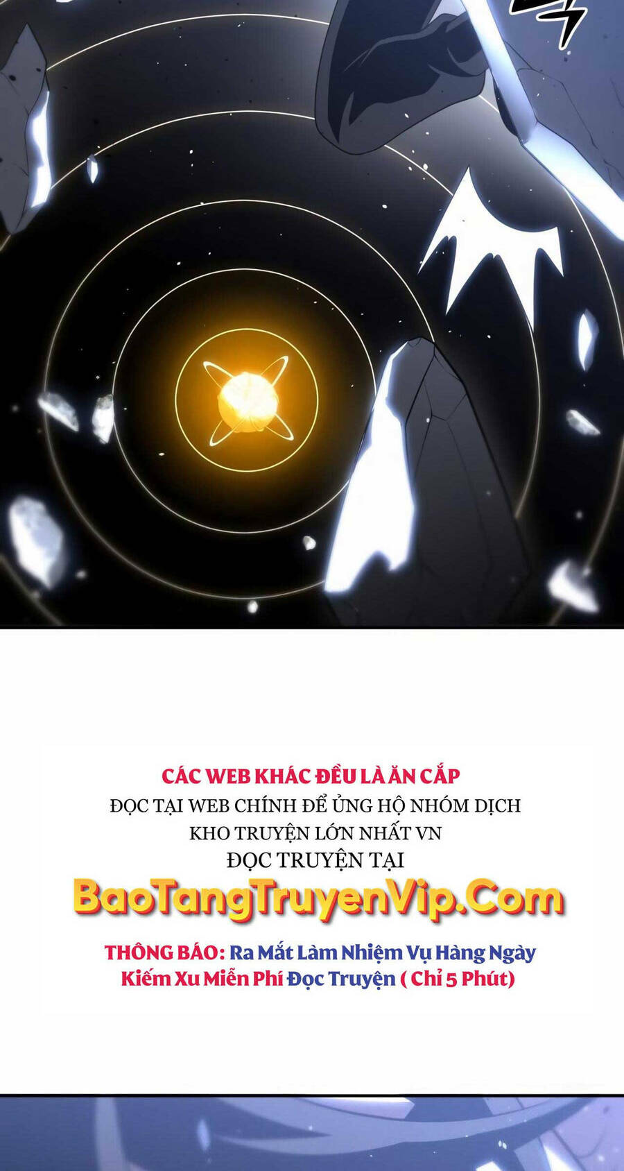 Ta Từng Là Tháp Vương - Chapter 30.5 - Page 72