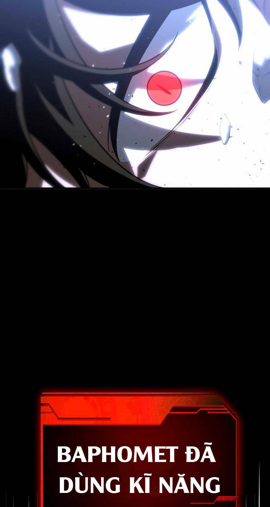 Ta Từng Là Tháp Vương - Chapter 30.5 - Page 73