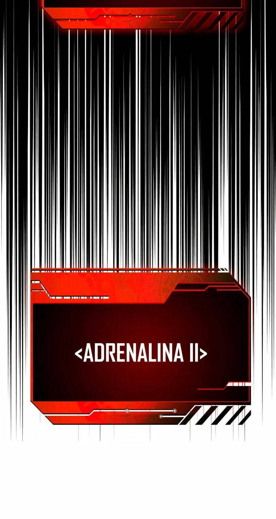 Ta Từng Là Tháp Vương - Chapter 30.5 - Page 74