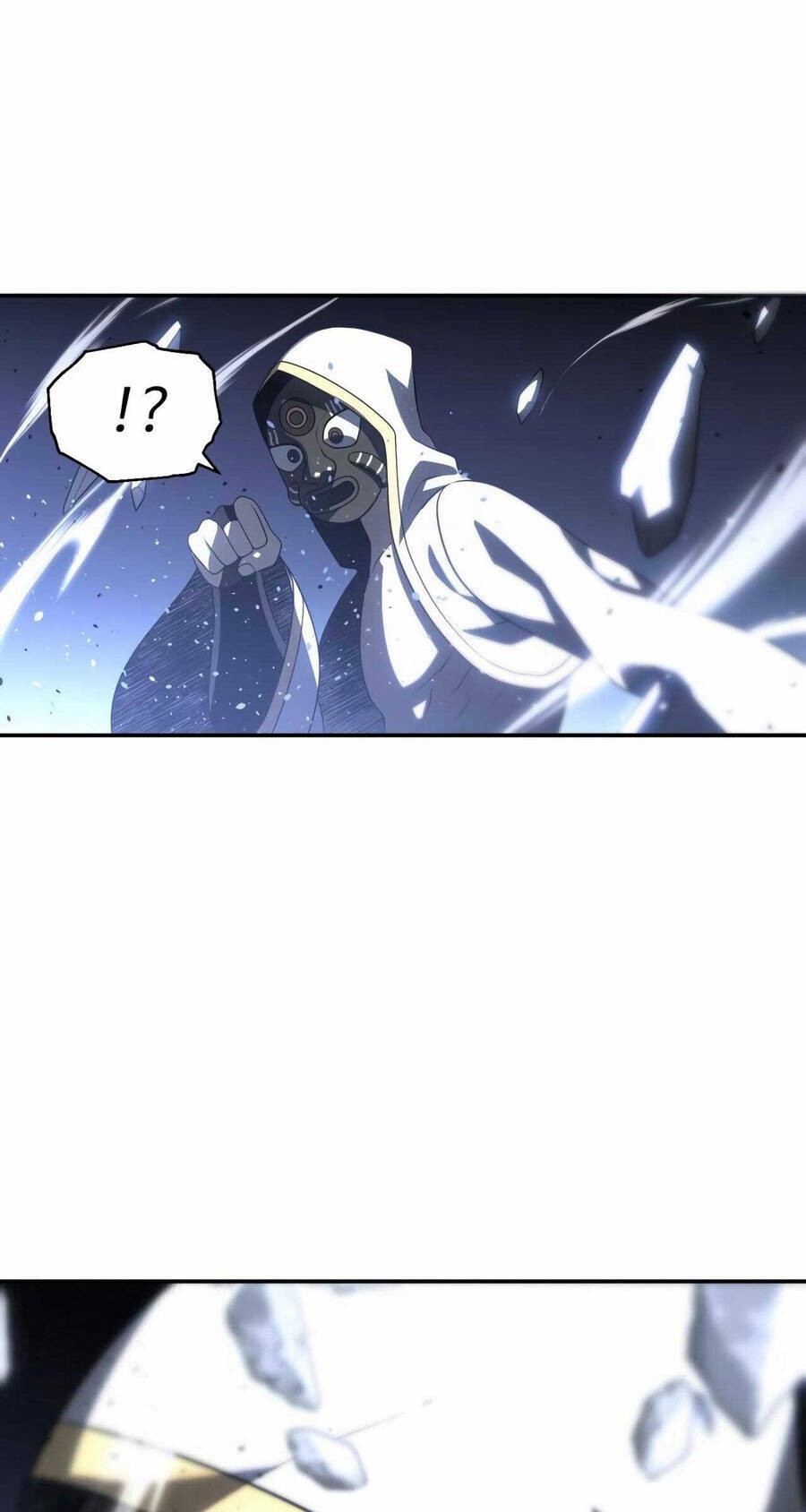 Ta Từng Là Tháp Vương - Chapter 30.5 - Page 75