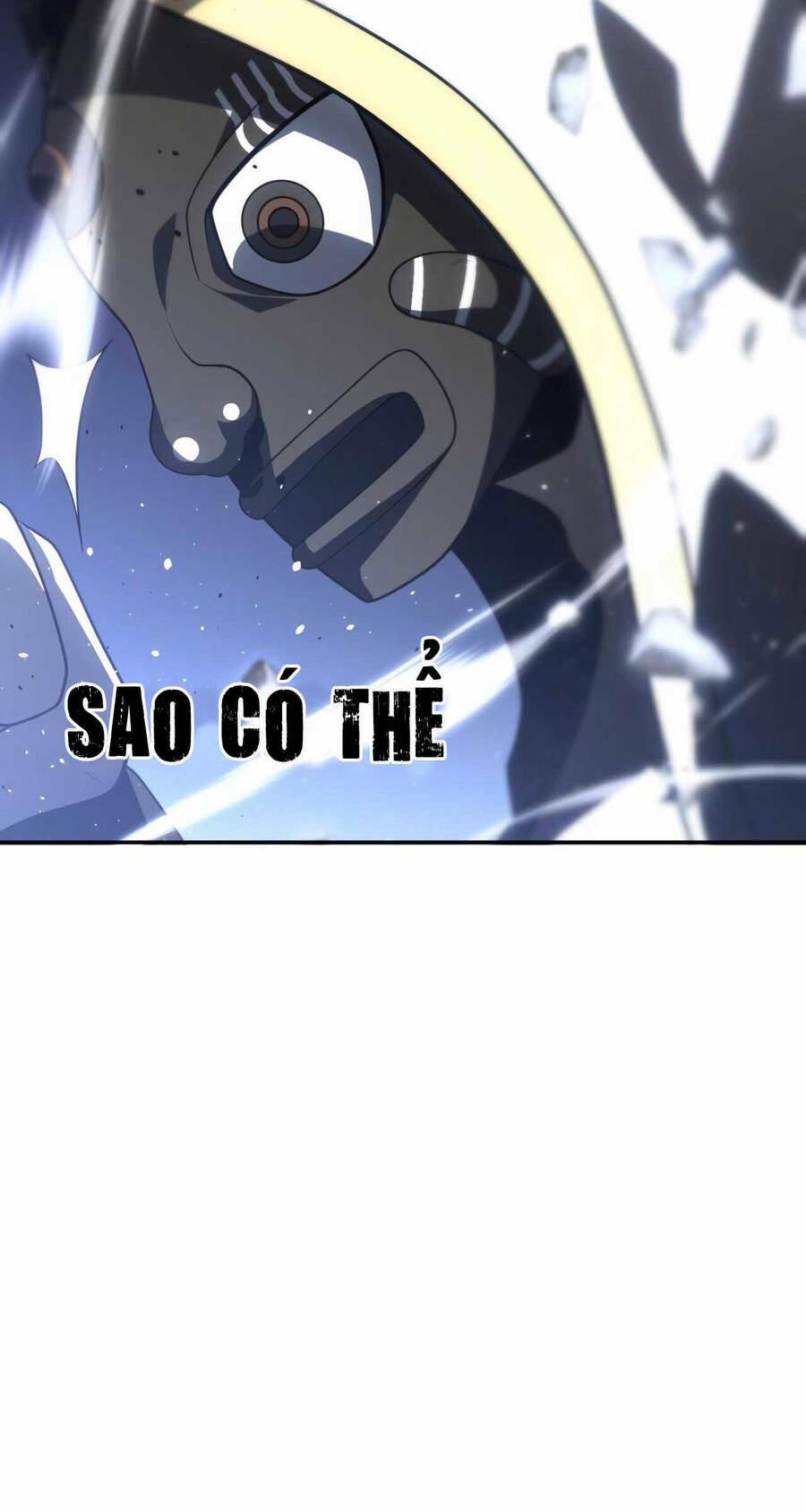 Ta Từng Là Tháp Vương - Chapter 30.5 - Page 76