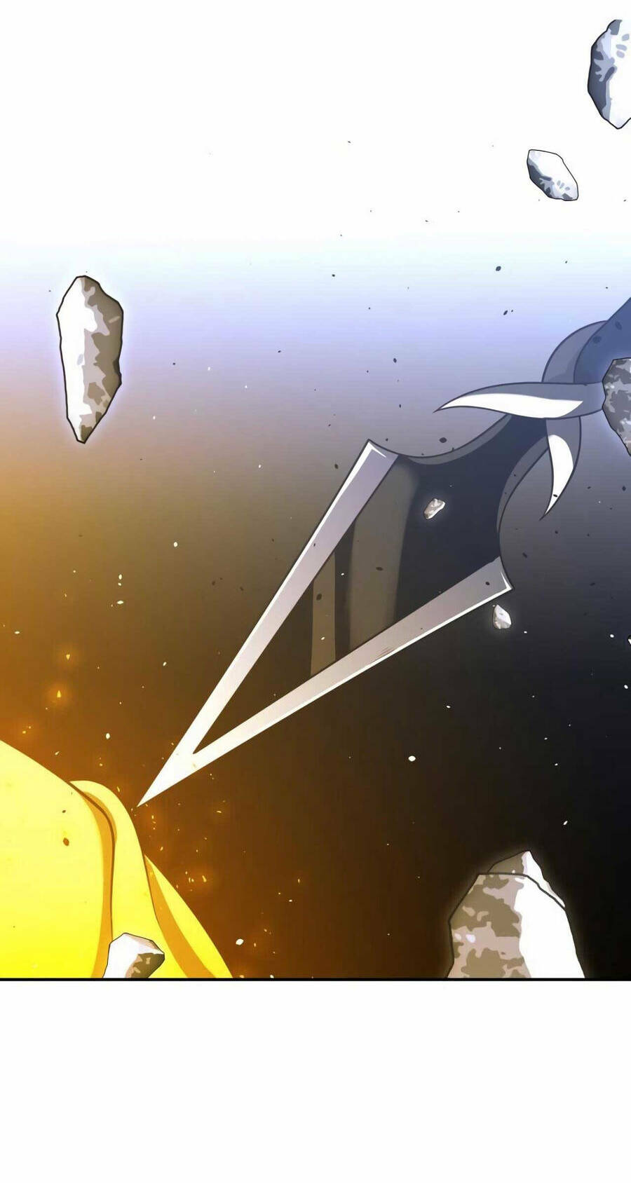 Ta Từng Là Tháp Vương - Chapter 30.5 - Page 77