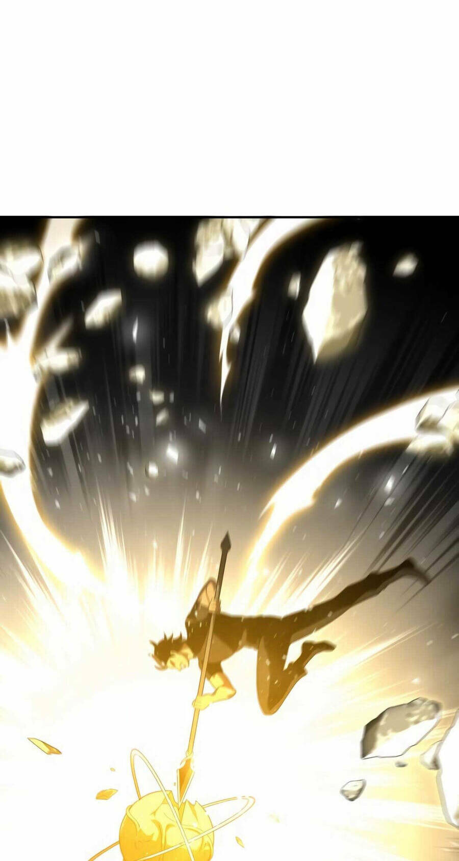 Ta Từng Là Tháp Vương - Chapter 30.5 - Page 78