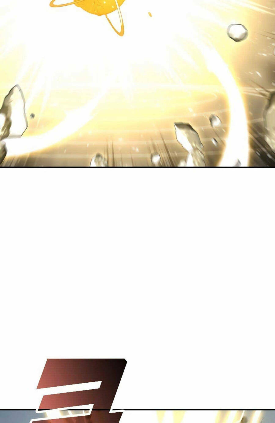 Ta Từng Là Tháp Vương - Chapter 30.5 - Page 79