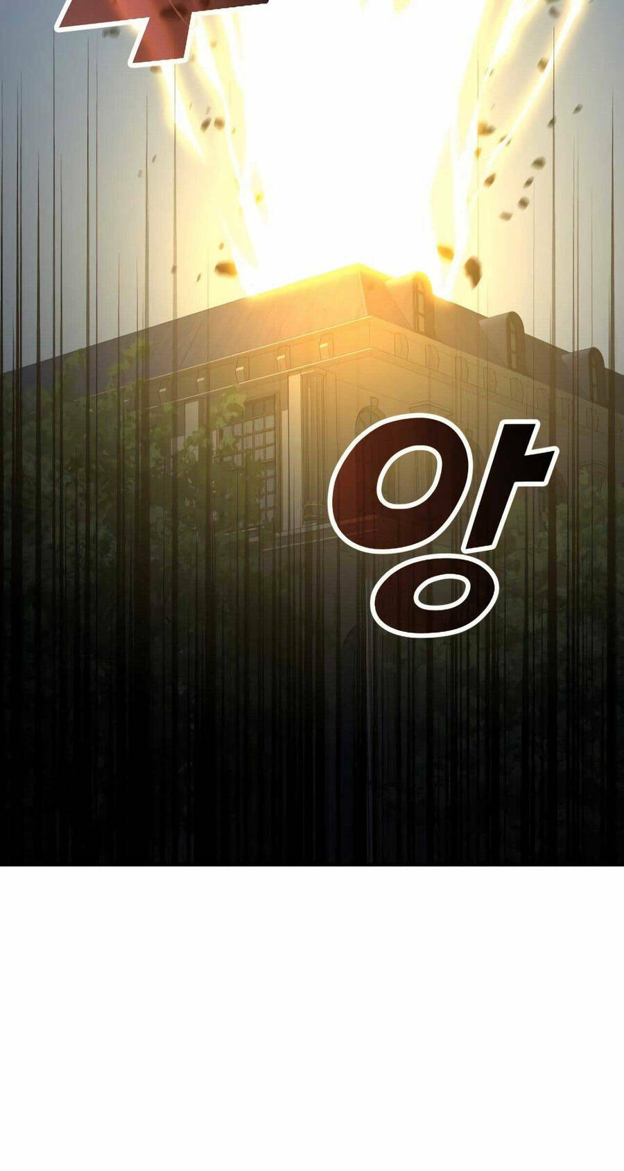 Ta Từng Là Tháp Vương - Chapter 30.5 - Page 80