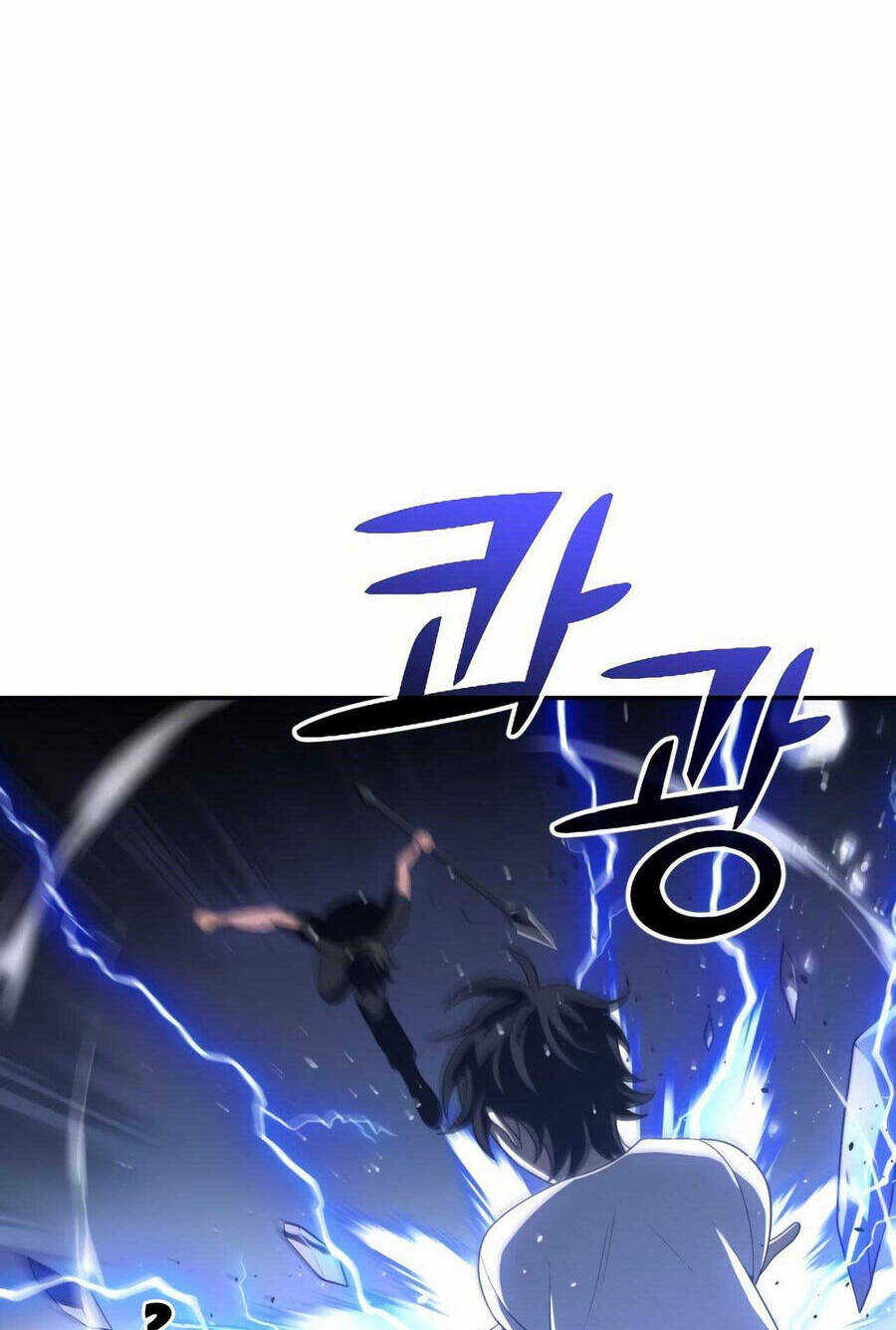 Ta Từng Là Tháp Vương - Chapter 30.5 - Page 8