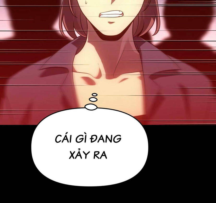 Ta Từng Là Tháp Vương - Chapter 30 - Page 9