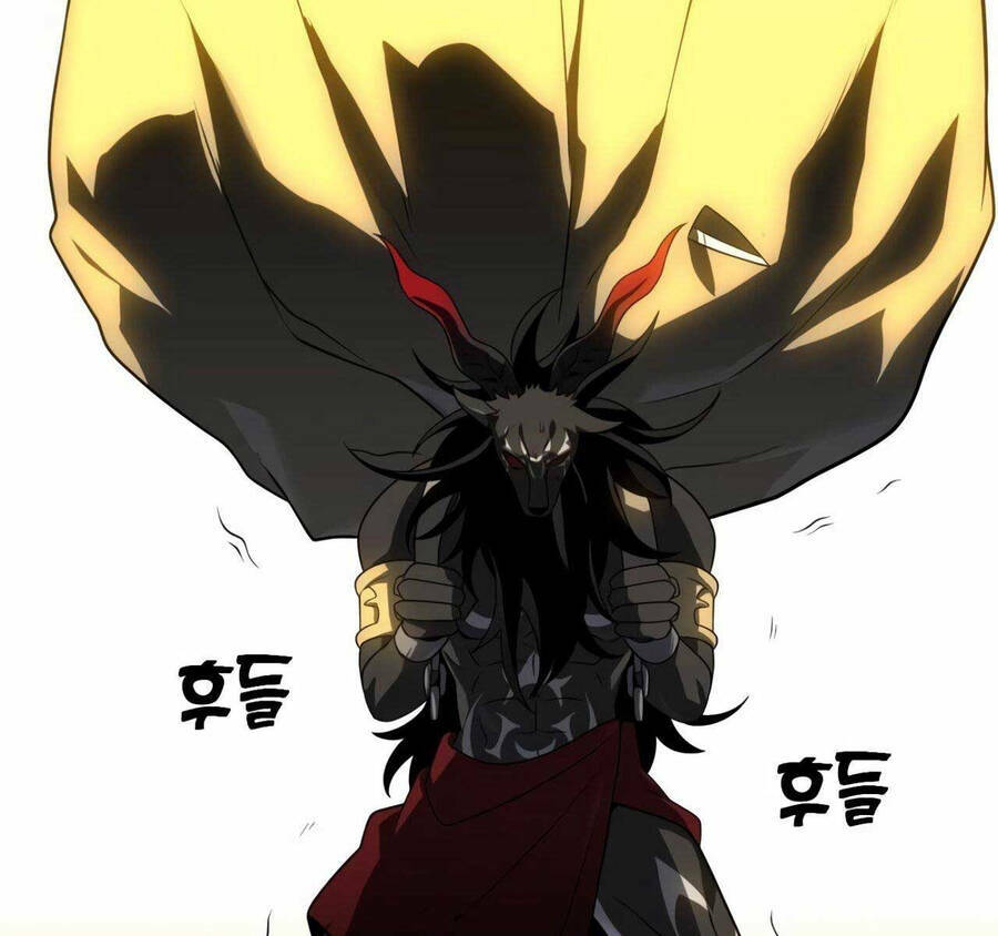 Ta Từng Là Tháp Vương - Chapter 30 - Page 99