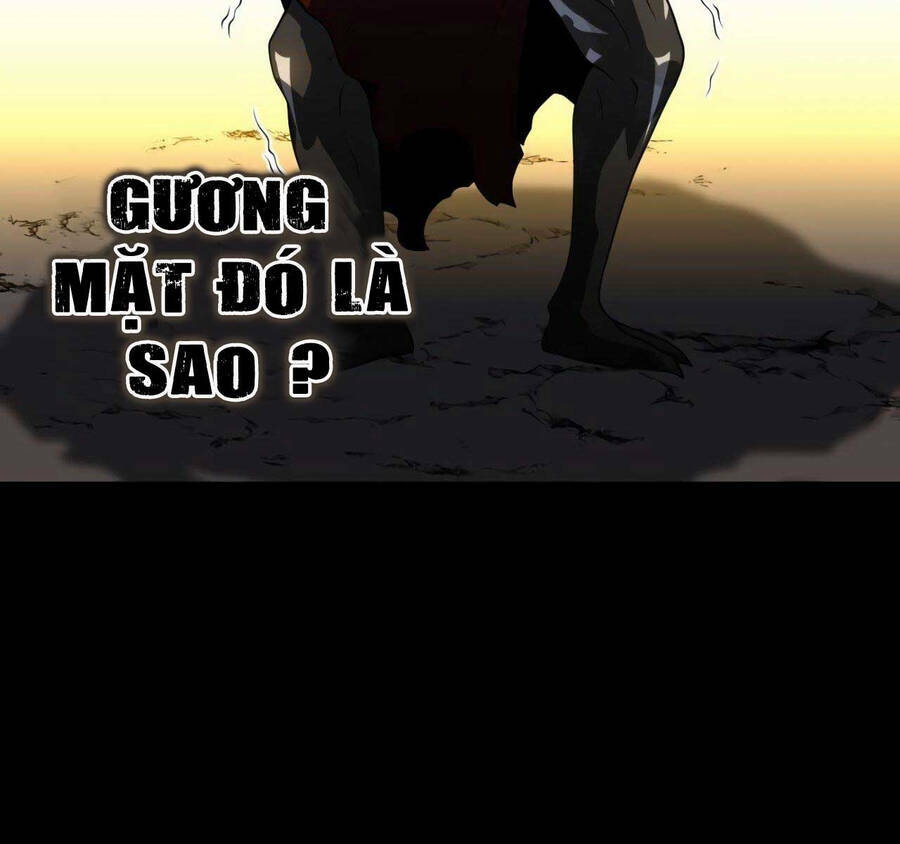 Ta Từng Là Tháp Vương - Chapter 30 - Page 100