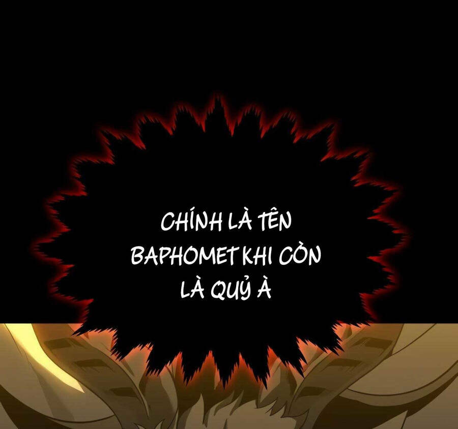 Ta Từng Là Tháp Vương - Chapter 30 - Page 101