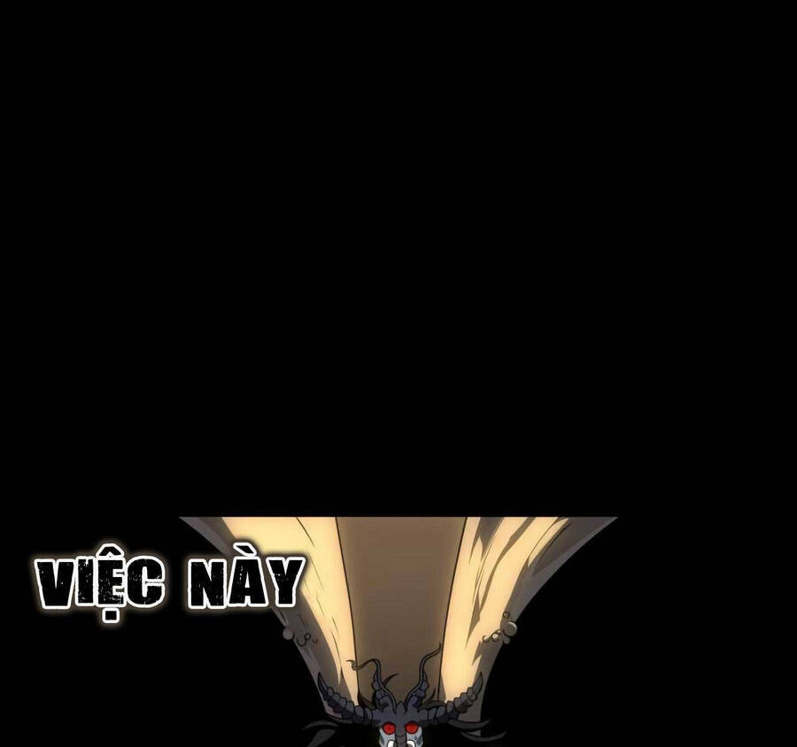 Ta Từng Là Tháp Vương - Chapter 30 - Page 103