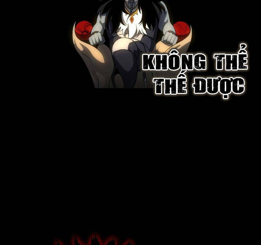 Ta Từng Là Tháp Vương - Chapter 30 - Page 104