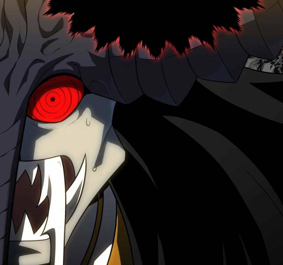 Ta Từng Là Tháp Vương - Chapter 30 - Page 106