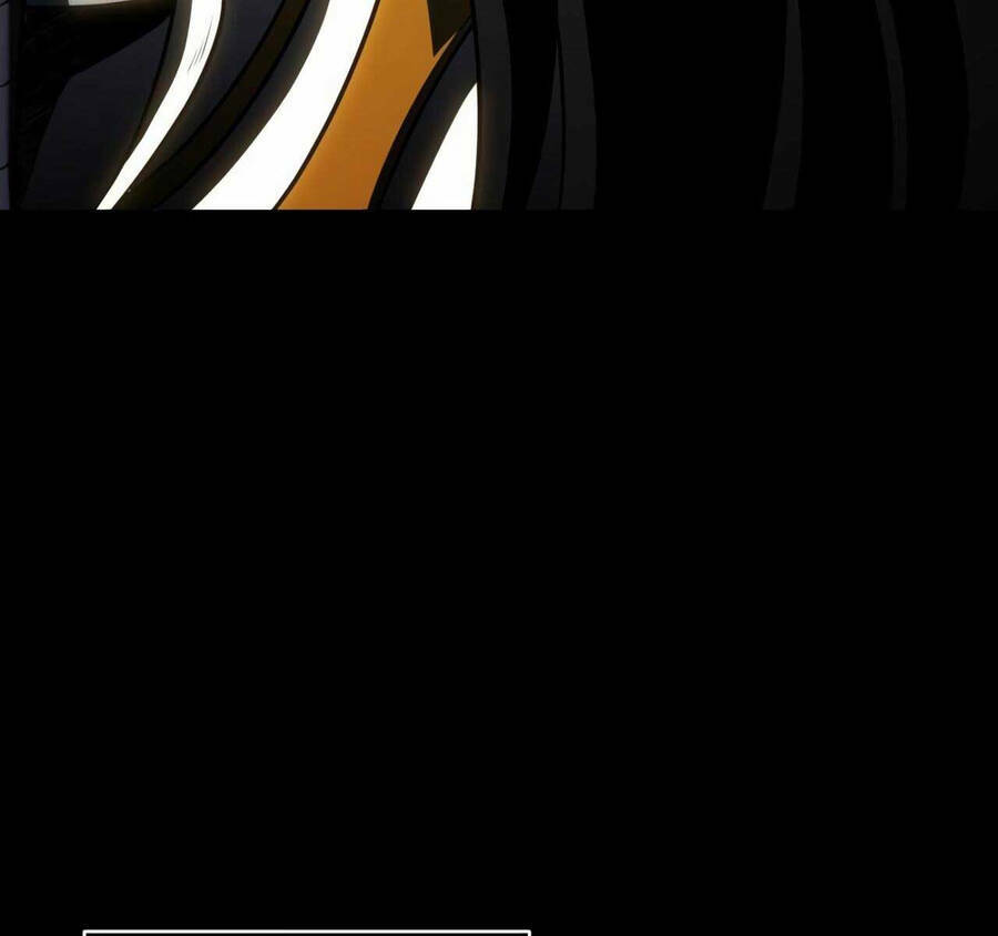 Ta Từng Là Tháp Vương - Chapter 30 - Page 107