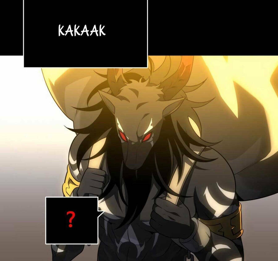 Ta Từng Là Tháp Vương - Chapter 30 - Page 108