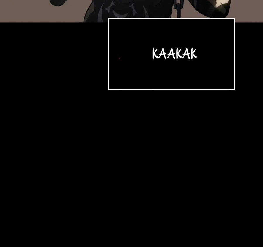 Ta Từng Là Tháp Vương - Chapter 30 - Page 109