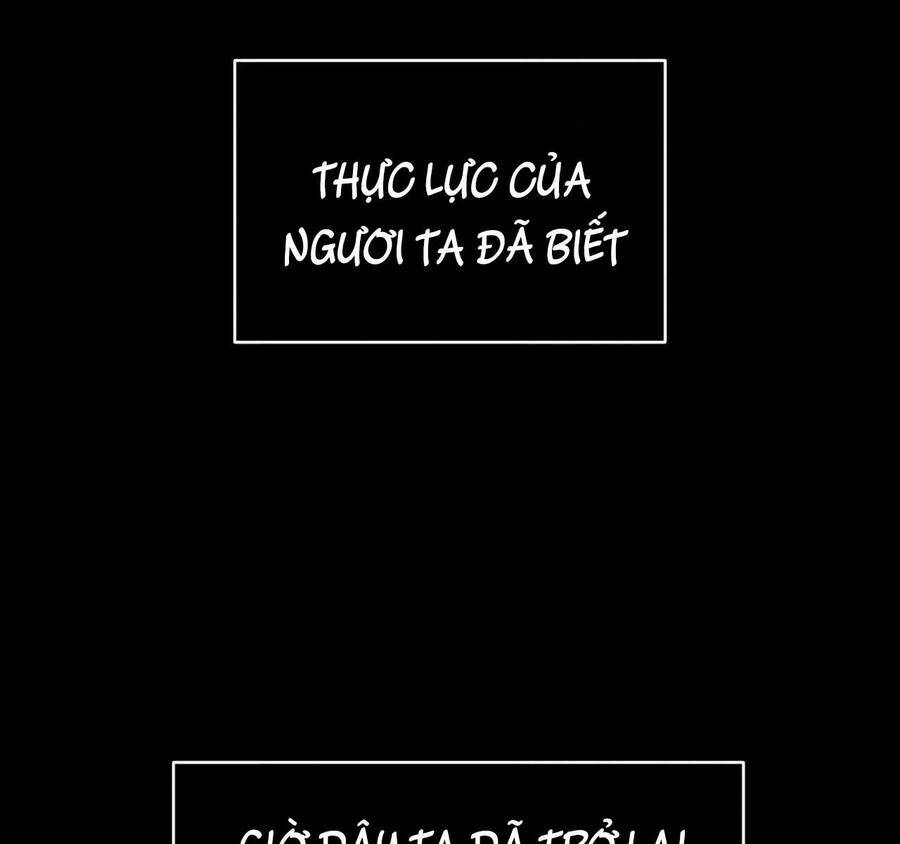 Ta Từng Là Tháp Vương - Chapter 30 - Page 110