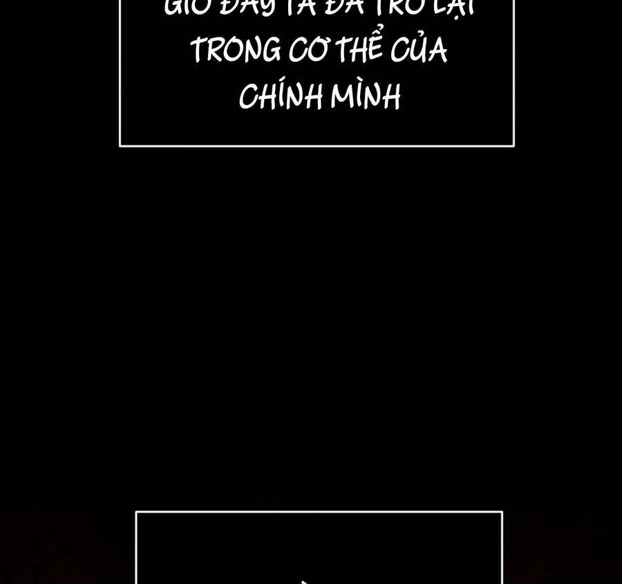 Ta Từng Là Tháp Vương - Chapter 30 - Page 111