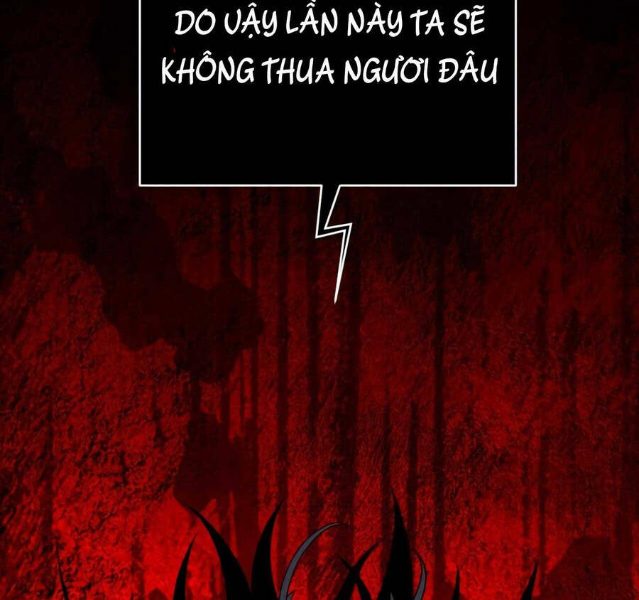 Ta Từng Là Tháp Vương - Chapter 30 - Page 112