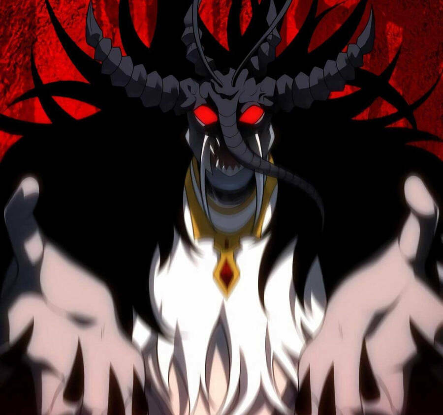 Ta Từng Là Tháp Vương - Chapter 30 - Page 113