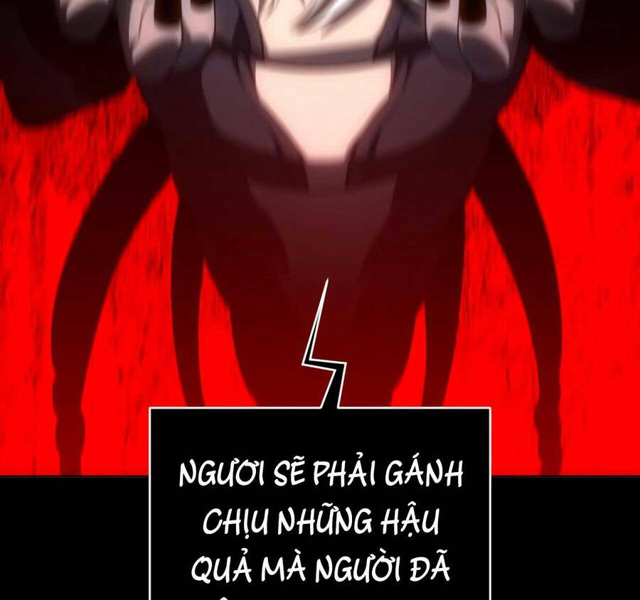 Ta Từng Là Tháp Vương - Chapter 30 - Page 114