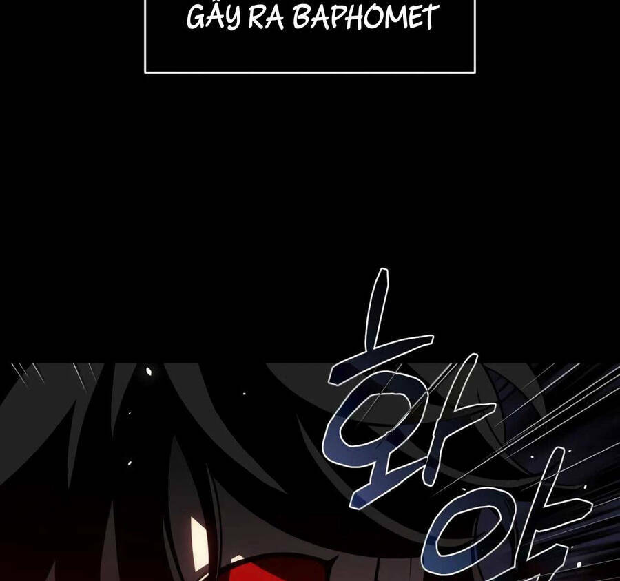 Ta Từng Là Tháp Vương - Chapter 30 - Page 115