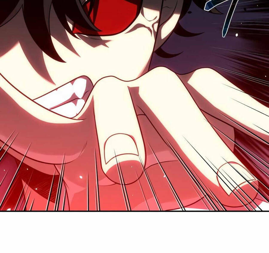 Ta Từng Là Tháp Vương - Chapter 30 - Page 116