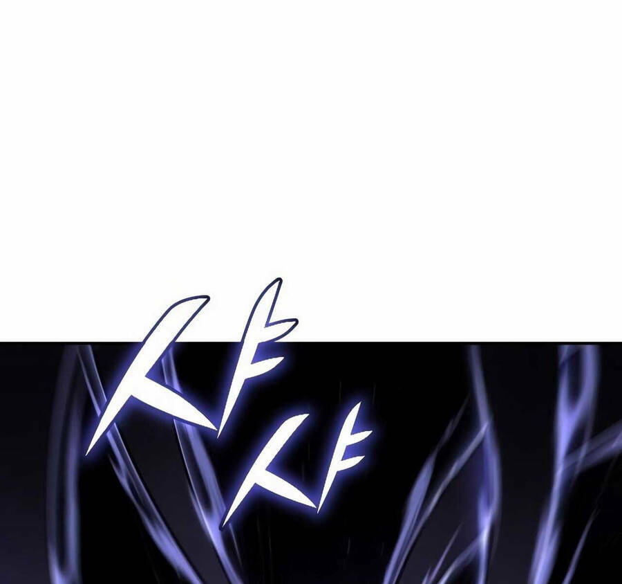 Ta Từng Là Tháp Vương - Chapter 30 - Page 117