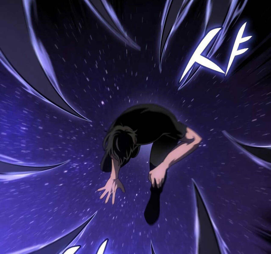 Ta Từng Là Tháp Vương - Chapter 30 - Page 118