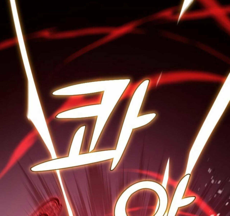 Ta Từng Là Tháp Vương - Chapter 30 - Page 11