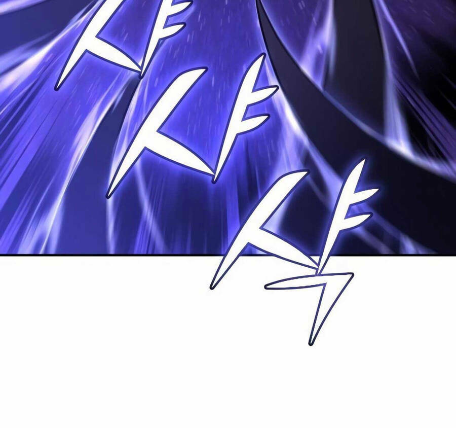 Ta Từng Là Tháp Vương - Chapter 30 - Page 119