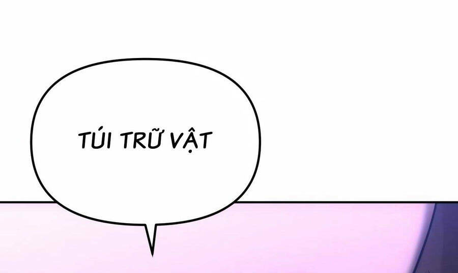 Ta Từng Là Tháp Vương - Chapter 30 - Page 120