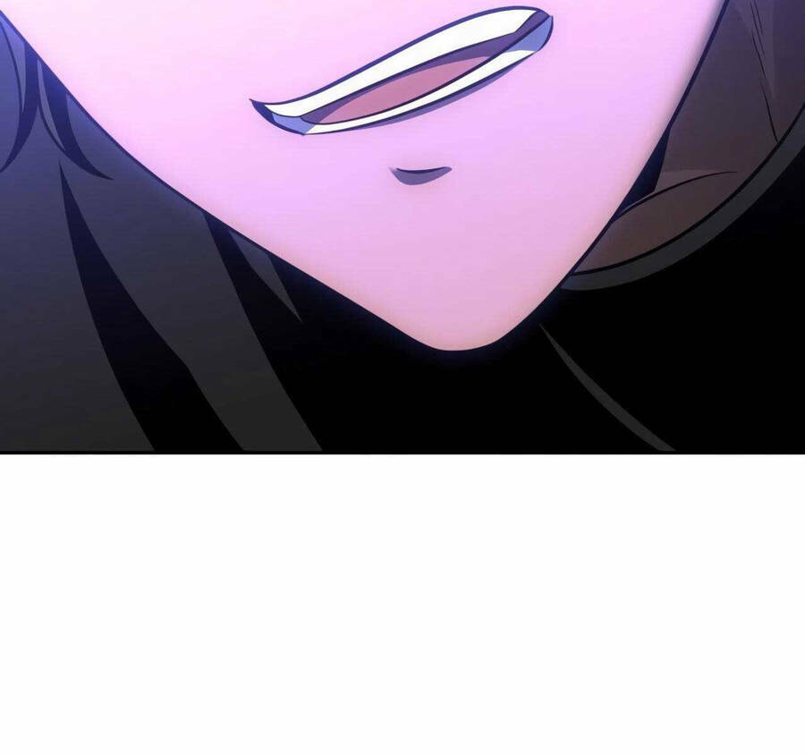 Ta Từng Là Tháp Vương - Chapter 30 - Page 121