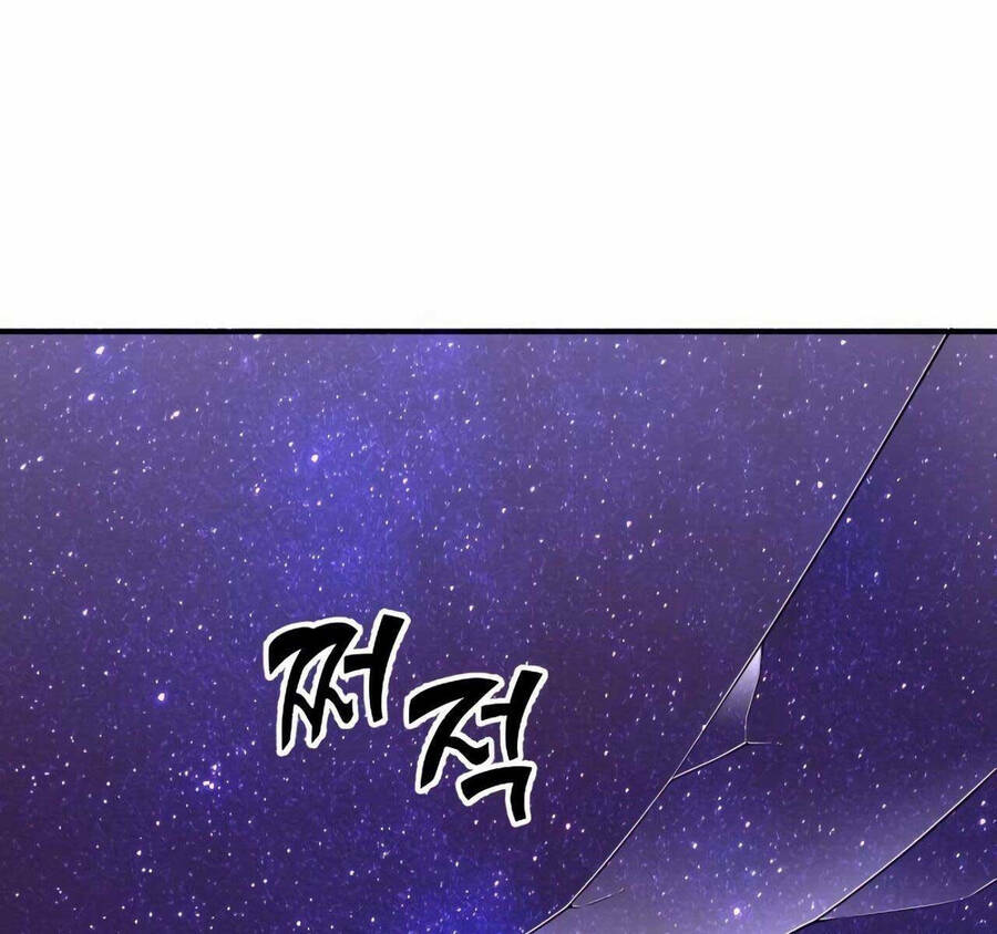 Ta Từng Là Tháp Vương - Chapter 30 - Page 122
