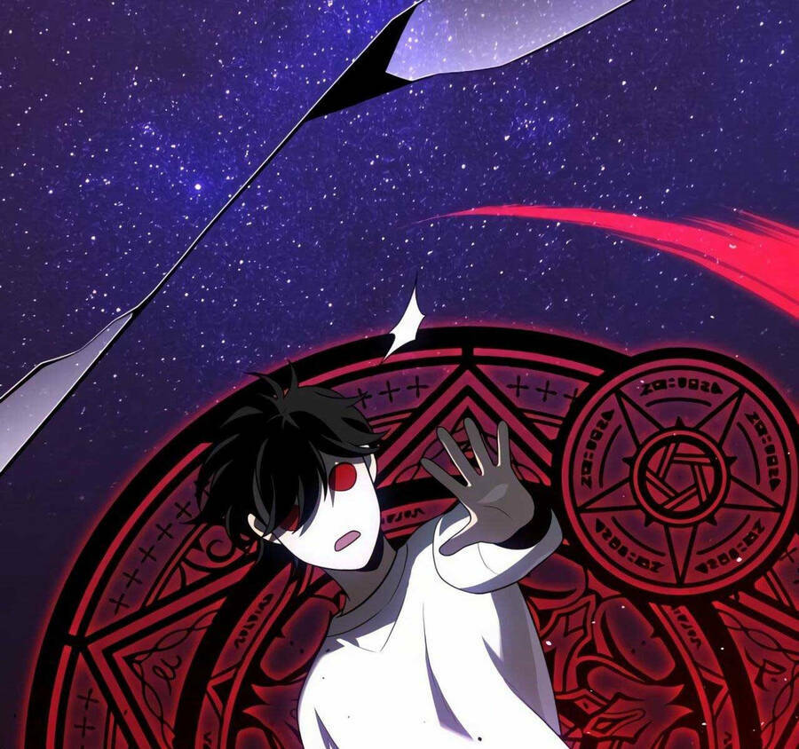 Ta Từng Là Tháp Vương - Chapter 30 - Page 123