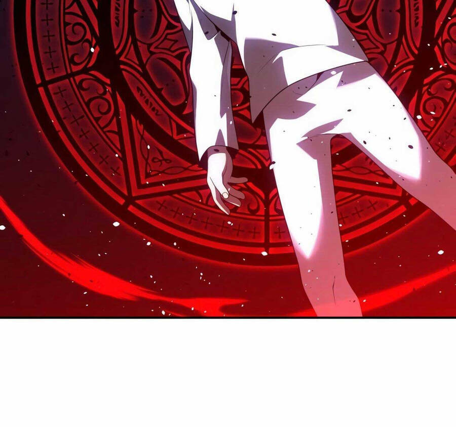 Ta Từng Là Tháp Vương - Chapter 30 - Page 124